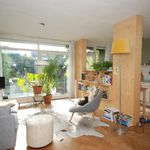 Rent 1 bedroom house of 118 m² in Hilversum
