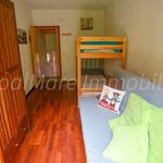 2-room flat via Ceresole 14, Artesina, Frabosa Sottana