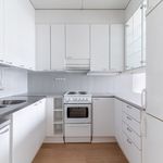Rent 1 bedroom apartment of 34 m² in Vantaa