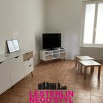 Rent 1 bedroom apartment of 31 m² in Le Havre