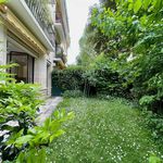 Rent 2 bedroom apartment of 52 m² in Neuilly-sur-Seine