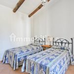 Rent 3 bedroom apartment of 90 m² in Monte Argentario