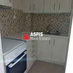 Rent 1 bedroom apartment of 23 m² in Piraeus