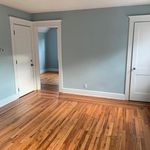 Rent 3 bedroom apartment of 85 m² in New Haven
