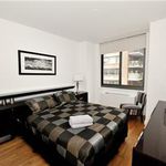 Rent 3 bedroom house in New York