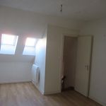 Appartement de 60 m² avec 3 chambre(s) en location à Saint-Yrieix-la-Perche