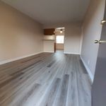 Rent 2 bedroom apartment of 70 m² in Downey