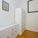 Wynajmij 8 sypialnię apartament w Warszawa