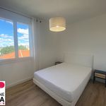 Rent 3 bedroom apartment of 52 m² in Marseille
