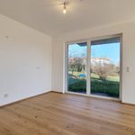 Rent 1 bedroom apartment of 88 m² in Krems an der Donau