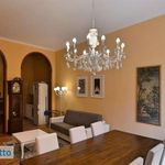 Rent 2 bedroom apartment of 80 m² in Bolognetta