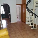 Rent 1 bedroom apartment in Montepaone