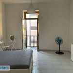 Rent 3 bedroom apartment of 65 m² in Bari
