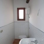 Rent 2 bedroom house of 76 m² in Lamezia Terme