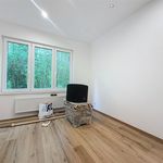 Rent 5 bedroom house of 227 m² in Nossegem