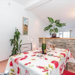 Rent 1 bedroom apartment of 38 m² in Hreljin
