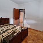 Rent 3 bedroom house of 158 m² in Nandufe