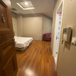 Rent 1 bedroom apartment of 40 m² in Yakuplu