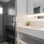 Rent 4 bedroom house of 424 m² in Almeria