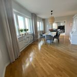 Wynajmij 4 sypialnię apartament z 170 m² w Warszawa