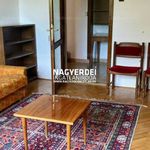 Rent 5 bedroom house of 180 m² in Debrecen