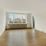 Rent 3 bedroom apartment of 81 m² in Randers SØ