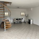 Rent 4 bedroom house of 120 m² in Santarcangelo di Romagna