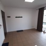 Rent 1 bedroom apartment of 26 m² in Tuchola