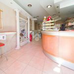 Affitto 1 camera appartamento di 55 m² in Manfredonia