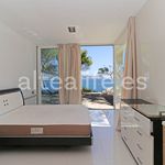 Rent 2 bedroom house of 225 m² in l'Alfàs del Pi