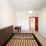Rent 3 bedroom apartment of 80 m² in Lecce