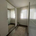 Miete 8 Schlafzimmer haus von 180 m² in Val de Bagnes
