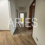 Rent 3 bedroom apartment of 98 m² in Gaeta