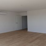Rent 1 bedroom apartment in Nogent-sur-Marne