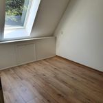 Rent 5 bedroom house of 115 m² in Oosthuizen