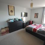 Rent 9 bedroom house in Durham