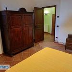 Affitto 2 camera appartamento di 55 m² in Palermo
