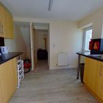 Shared accommodation to rent in Collins Terrace, Treforest, Pontypridd CF37