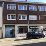 Rent 1 bedroom apartment of 36 m² in Amiens