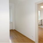 Rent 2 bedroom apartment of 68 m² in Decin