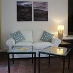 Affitto 3 camera appartamento di 109 m² in Catania