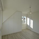 Maison de 160 m² avec 3 chambre(s) en location à Knokke-Heist