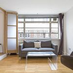Rent 1 bedroom house in Chelsea