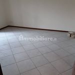 Rent 2 bedroom apartment of 54 m² in Pistoia