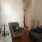 Affitto 2 camera appartamento di 75 m² in Viareggio