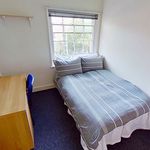 Rent 6 bedroom apartment in Frodsham
