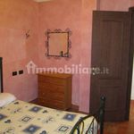 Rent 3 bedroom apartment of 55 m² in Oulx