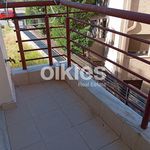 Rent 1 bedroom house of 30 m² in Pylaia