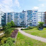 Rent 2 bedroom apartment of 53 m² in Vantaa