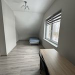 Rent 5 bedroom house of 140 m² in Szczecin